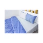 Постільна білизна MirSon Сатин 22-1335 Fate King Size (2200005170267) - зменшене зображення 3