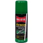 Мастило для зброї Ballistol Gunex-2000 50 мл (22192) - уменьшенное изображение 1