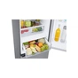 Холодильник Samsung RB38C679ES9/UA - зменшене зображення 9