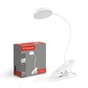 Настільна лампа TITANUM TLTF-013W - зменшене зображення 1