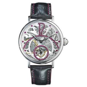 Наручний годинник Davosa 165.500.60 зображення 1