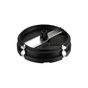 Блендер Rotex RTB990-B TitanPower - зменшене зображення 8