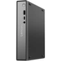 Комп'ютер Lenovo ThinkCentre neo 50q Gen 5 / Core5 210H, 16, 512, KM (13B90060UI) - зменшене зображення 7