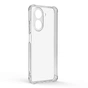 Чохол до мобільного телефона BeCover Anti-Shock Xiaomi Redmi A5 / Poco C71 Clear (713469) - зменшене зображення 2