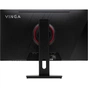 Монітор Vinga 27S416-11B - зменшене зображення 9