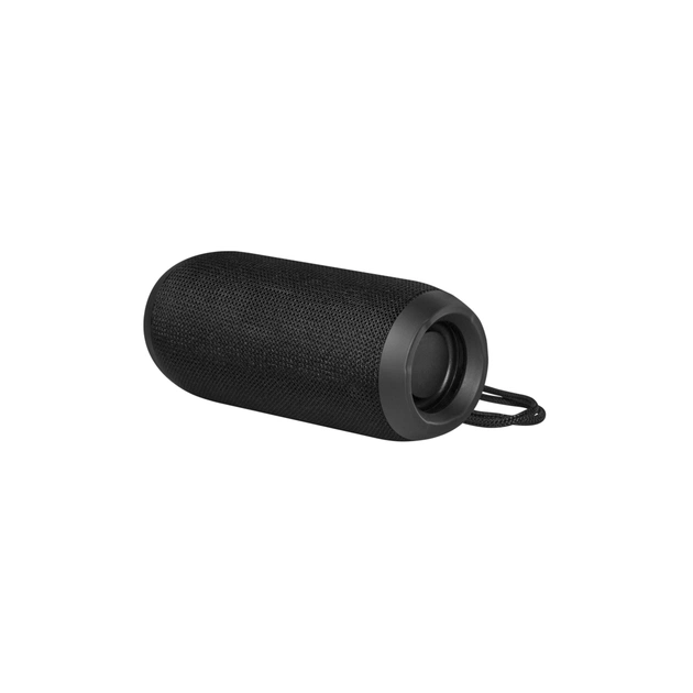 Акустична система Defender Enjoy S700 Black (65701) - зображення 1