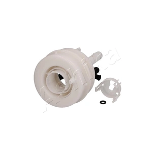 Фільтр паливний ASHIKA 30-01-130 зображення 1