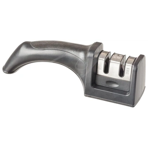 Точило для ножів Risam Table Sharp, coarse/fine (RM004) picture 1