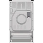Плита Gorenje GK5A22WH - зменшене зображення 12