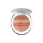Пудра для обличчя Pupa Luminys Baked All Over 06 - Coral Stripes (8011607249848) - preview 1