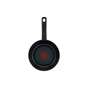 Сковорода Tefal Comfort Max, 20см, чорний (G7260244) - зменшене зображення 2