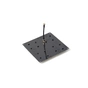 Антена для дрона Foxeer 3.3G 14DBi Ditectional Antenna (PA1665) - зменшене зображення 2