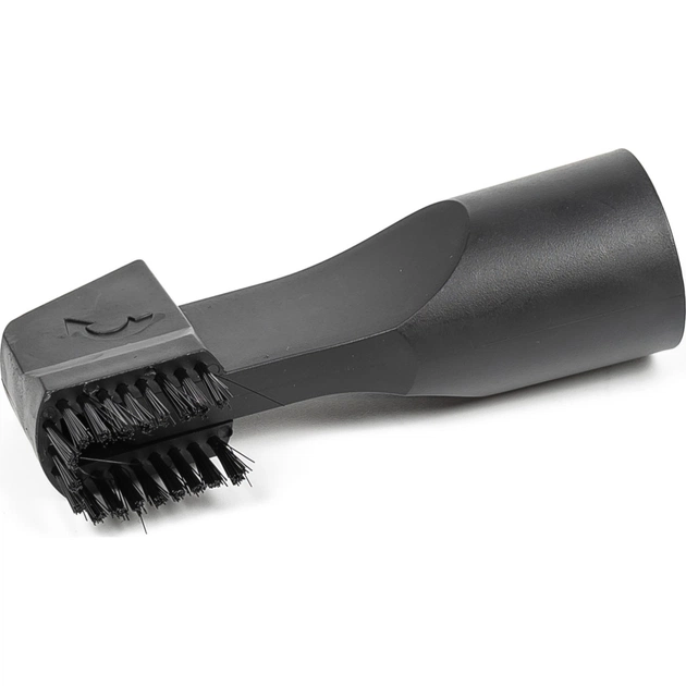 Пилосос Hölmer HVC-08 ECO - picture 10