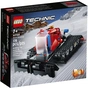 Конструктор LEGO Technic Ратрак 178 деталей (42148) - зменшене зображення 1