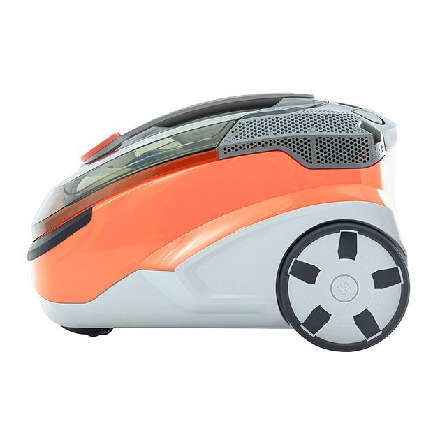 Пилосос Thomas AQUA + PET & FAMILY (788563) - picture 4