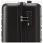 Чемодан Xiaomi Ninetygo ANDES Luggage 28" Grey (6941413239592) - уменьшенное изображение 10