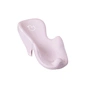 Гірка для купання Tega Baby антиковзка DUCK light pink (DK-003-130) - зменшене зображення 1