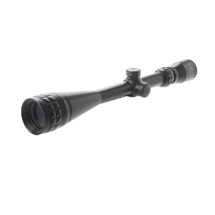 Оптичний приціл Konus KonusPro 6-24x44 MIL-DOT AO (7259) зображення 1