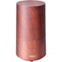 Зволожувач повітря Redmond RHF-3307(Вишня) - зменшене зображення 1