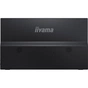Монітор iiyama P1671HSC-B1 - зменшене зображення 10