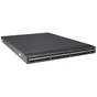 Комутатор мережевий HP JG838A - зменшене зображення 3