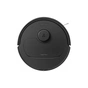 Пилосос Roborock QR 798 Black (QVRRS52-00) - зменшене зображення 3