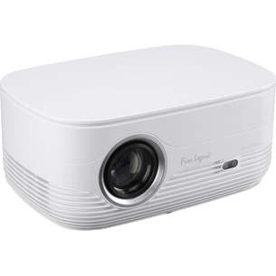 Проектор AOpen QF81 (MR.P0K11.001) изображение 1