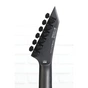 Электрогитара LTD Arrow-1000NT (Charcoal Metallic Satin) (LARROW1000NTCHMS) - уменьшенное изображение 6