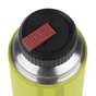 Термос Tefal SENATOR VF 0.7L lemon (K3065314) - уменьшенное изображение 4