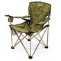 Кресло складное Ranger Rshore Green (RA2203) - уменьшенное изображение 1