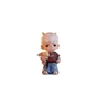 Фигурка 10/10 Toys сюрприз Tnt Boy Rayan Врожденный игрок (RAM-472) - уменьшенное изображение 3
