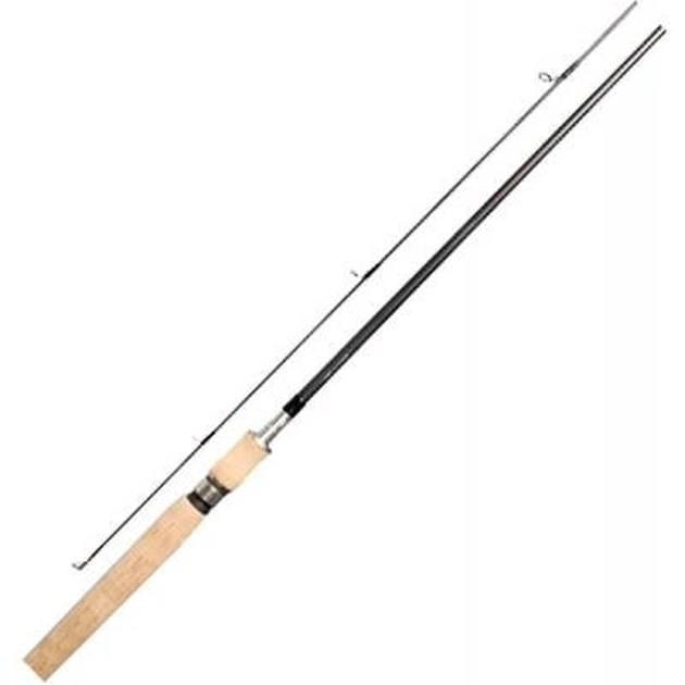 Вудилище Rozemeijer 2 Spin-it 2.70м 40-70гр (61500032) - зображення 1