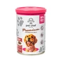 Вологий корм для собак Pet Chef З яловичиною 415 г (4820255193618) - зменшене зображення 5