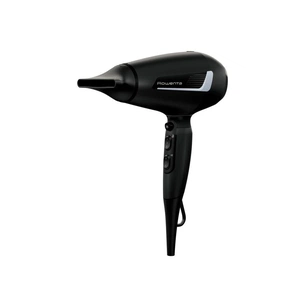 Фен Rowenta PRO EXPERT CV8820F0 (CV8820F0) зображення 1