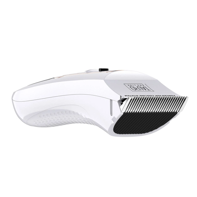 Машинка для стрижки тварин Tauro Pro Line professional hair clipper for pets 909 (TPL909) - picture 5