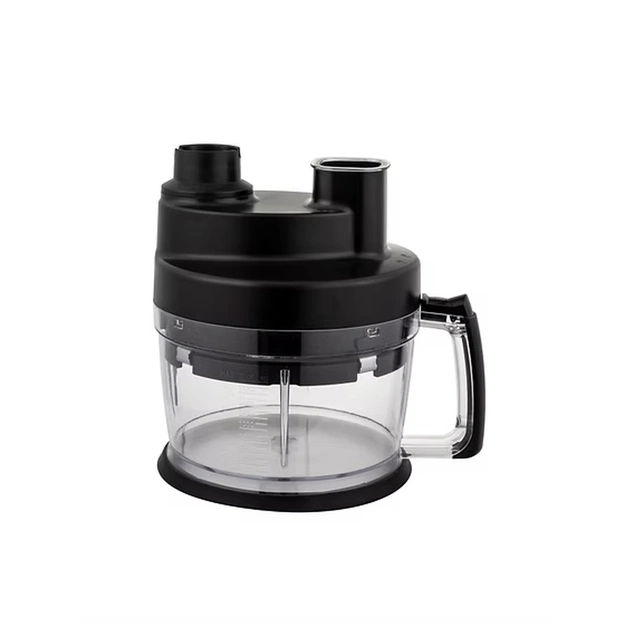 Блендер PRIME Technics PHB 1549 CUBE (PHB1549CUBE) - picture 4