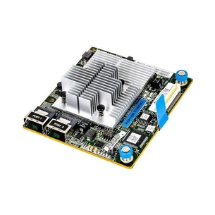 Контролер RAID HP Smart Array P408i-a SR Gen10 (8 Internal Lanes/2GB Cache) 12 (804331-B21) изображение 1