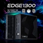 Блок живлення Lian Li 1300W EDGE1300 (G9P.EG1300.BE00.EU) - зменшене зображення 12