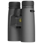 Бінокль Leupold BX-1 McKenzie HD 10x42mm Dark Grey (181173) - зменшене зображення 6