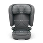 Автокресло Kinderkraft Unity 2 i-Size Grey (KCUNIT02GRY0000) (5902533928347) - уменьшенное изображение 4