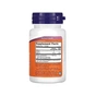 Витаминно-минеральный комплекс Now Foods Глюкофит, контроль сахара, GlucoFit, 60 гелевых капсул (NF3095) - уменьшенное изображение 2