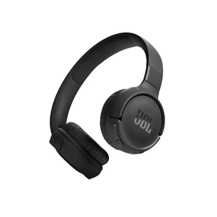 Навушники JBL Tune 525BT Black (JBLT525BTBLK) зображення 1