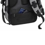 Рюкзак для ноутбука 2E 16" BPN63145GR (2E-BPN63145GR) - зменшене зображення 5