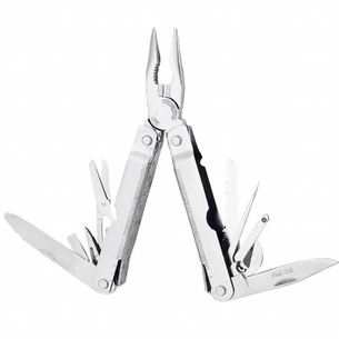 Мультитул Grand Way E-55 зображення 1