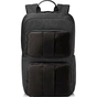 Рюкзак для ноутбука HP 15.6" Lightweight Laptop Backpack (1G6D3AA) - зменшене зображення 3