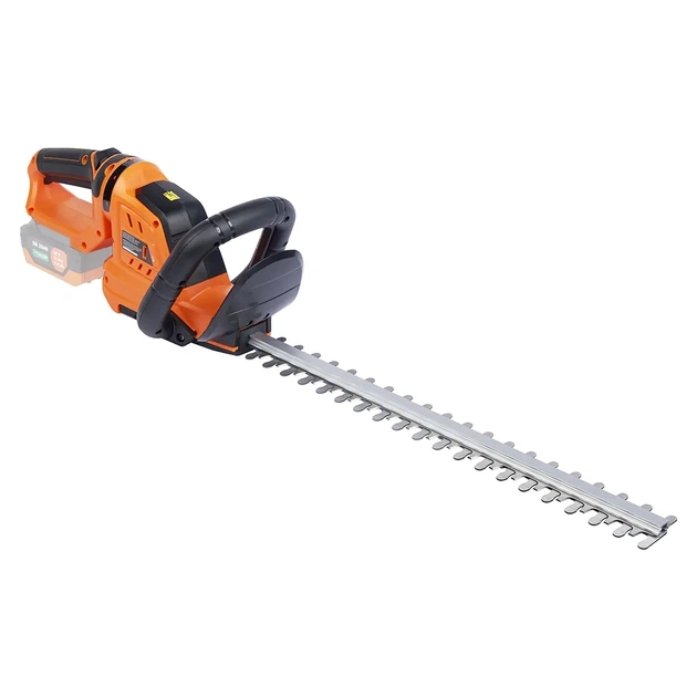 Кущоріз SEQUOIA акумуляторний SBHT2020T (без АКБ і ЗП) (SBHT2020T) - picture 3