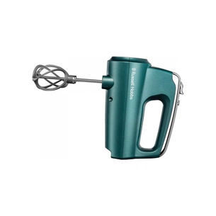 Міксер Russell Hobbs 25891-56 picture 1