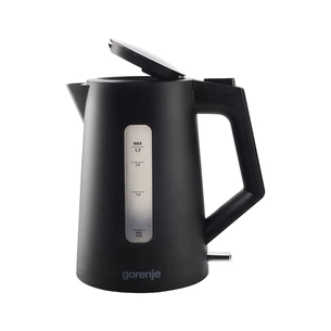 Електрочайник Gorenje K17OPB зображення 1
