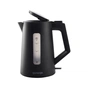 Електрочайник Gorenje K17OPB - зменшене зображення 1