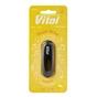 Ароматизатор для автомобіля VITOL Flash Drive Lemon (VFD07) - preview 1